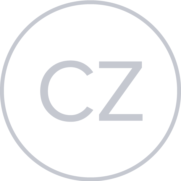 CZECH